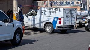 Relacionada 22068.jpg