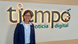 Relacionada paty-ulate.jpg