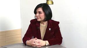 Relacionada cristinacampos16dic.jpg