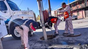 Relacionada whatsapp-image-2025-12-16-at-12350-pm.jpg