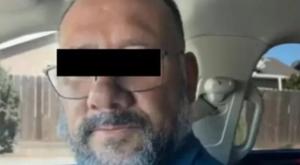 Relacionada principal_a.jpg