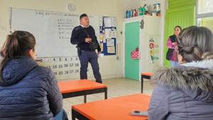 Relacionada whatsapp-image-2025-12-16-at-13602-pm.jpg