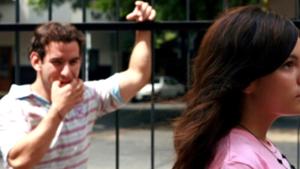 Relacionada seducir-mujer-en-la-calle.jpg