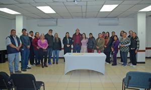 Relacionada whatsapp-image-2025-12-16-at-14351-pm.jpg