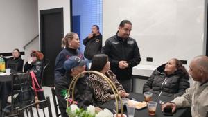 Relacionada 6941c3818e1f8__6941c3818e1f9.jpg