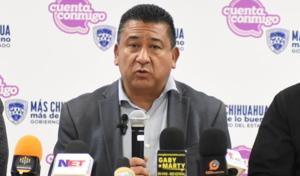 Relacionada whatsapp-image-2025-12-16-at-21120-pm.jpg