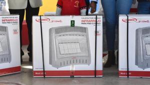 Relacionada whatsapp-image-2025-12-16-at-21213-pm.jpg