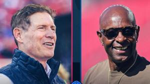 Relacionada screenshot-2025-12-16-142250-1.jpg