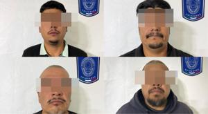 Relacionada descarga-49.jpg