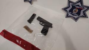 Relacionada whatsapp-image-2025-12-16-at-141856.jpg