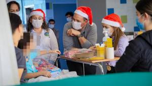 Relacionada img_20251216_154501.jpg