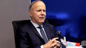 Relacionada screenshot-2025-12-16-144849-1.jpg