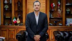 Relacionada img_20251216_155045.jpg