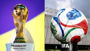 Relacionada screenshot-2025-12-16-150350-1.jpg