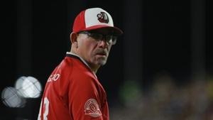 Relacionada whatsapp-image-2025-12-16-at-31514-pm.jpg