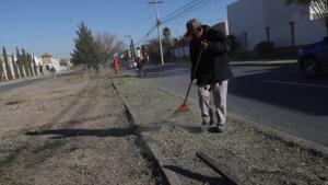 Relacionada 6941d64b9a0d4__6941d64b9a0d6.jpg