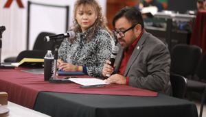 Relacionada whatsapp-image-2025-12-16-at-41815-pm.jpg