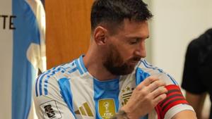 Relacionada screenshot-2025-12-16-163050-1.jpg