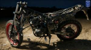 Relacionada 22101.jpg