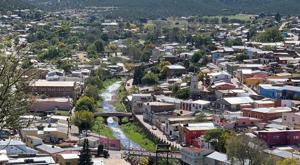 Relacionada stabvarbara2.jpg