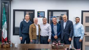 Relacionada whatsapp-image-2025-12-16-at-45708-pm.jpg