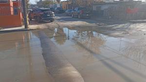 Relacionada drenaje.jpg