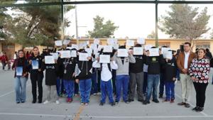 Relacionada whatsapp-image-2025-12-16-at-44650-pm.jpg