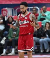 Relacionada alberto-cruz_5.jpg