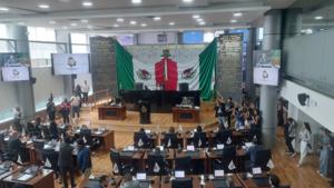 Relacionada screenshot-2025-12-16-180013-1.jpg