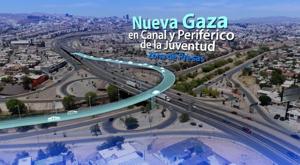 Relacionada principal_gaza-juventud-canal.jpg