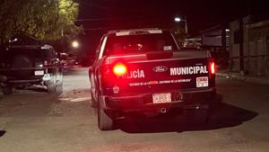 Relacionada whatsapp-image-2025-12-16-at-63810-pm.jpg