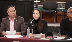 Relacionada whatsapp-image-2025-12-16-at-64752-pm.jpg