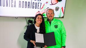 Relacionada whatsapp-image-2025-12-16-at-62706-pm.jpg