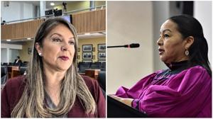 Relacionada pixlr_20251216202712426.jpg