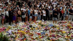 Relacionada screenshot-2025-12-16-193153-1.jpg