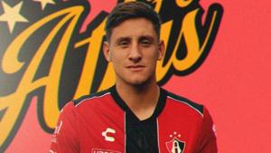 Relacionada screenshot-2025-12-16-200936-1.jpg