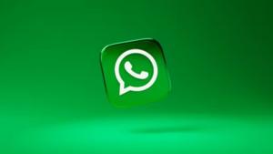 Relacionada screenshot-2025-12-16-202115-1.jpg