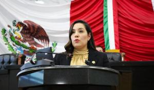 Relacionada img-20251216-wa0351.jpg