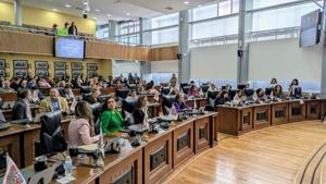 Relacionada principal_whatsapp-image-2025-11-27-at-115810.jpg