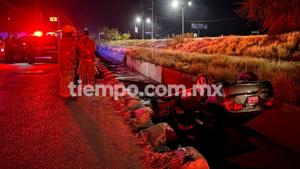 Relacionada 1000244840.jpg