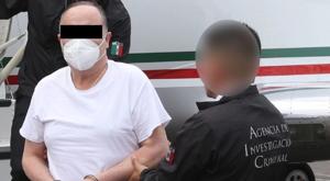 Relacionada cesar-duarte.jpg