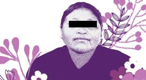 Relacionada ernestina.jpg