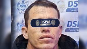 Relacionada photo-output.jpg