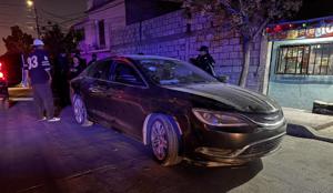 Relacionada whatsapp-image-2025-12-17-at-64231-am.jpg