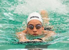 Relacionada byanca-melissa-record.jpg