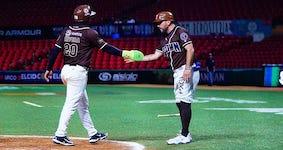 Relacionada tucson-a-venados.jpg