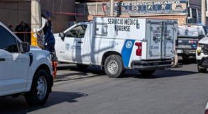 Relacionada inseguridad.jpg