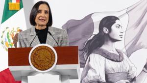 Relacionada luz-elena-gonzalez-escobar-secretaria-de-energia-2-de-octubre-2025.jpg