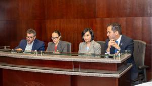 Relacionada imagen-principal-1.jpg