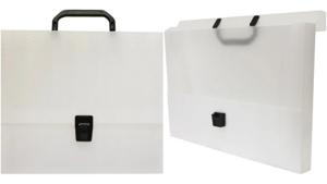 Relacionada fotojet-1.jpg